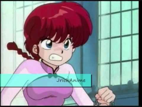 Ranma_-_Ongaku_no_Tejin_-_26_-_Jungla_Asiatica