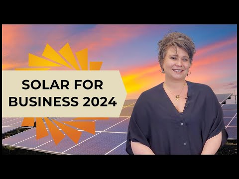 Pivot Energy’s Holistic Approach to Solar Development