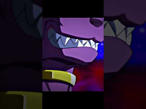 Dragon Ball Goku edit | Dragon ball super #goku