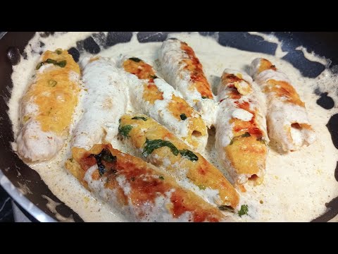 Chicken Malai Seekh Kabab Recipe | Juice And Creamy Chicken Malai Seekh Kabab