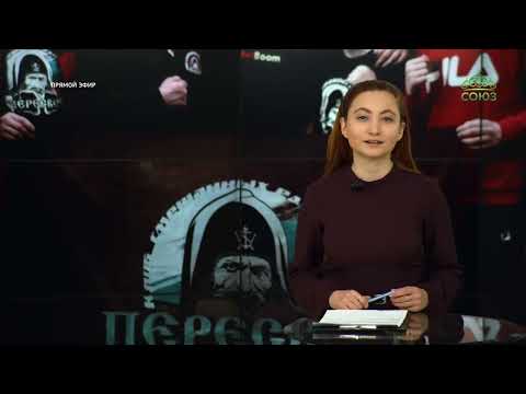 Воспитанники православного бойцовского клуба «Пересвет» готовятся участвовать в чемпионате Поволжья