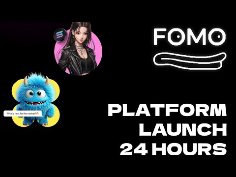 Fomo Wallet Adding |OKX ||Solana| & Artificial Mining & Trading ...