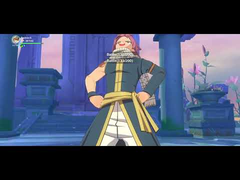 5 Secrets I Learned from Defeating The Infurious Natsu!