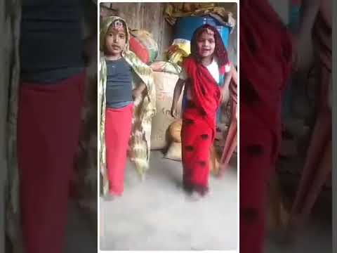 #short Shilpi  #songs dance #video short #viral jk official Azamgarh 🙏🙏👍👍🙋🙋🙅🙅🙋