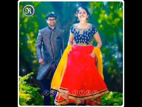 আমি নাকি তার হৃদয়ের মিষ্টি একটা পাখি।। Bengali romantic status video।।#bengalistatusvideo ।।#status