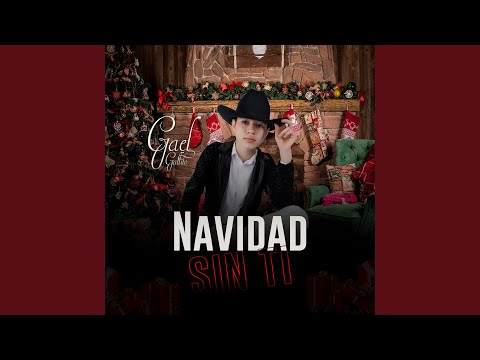 Navidad Sin Ti