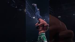 Claudio Castagnoli Is STRONG #AEWDynamite | TBS