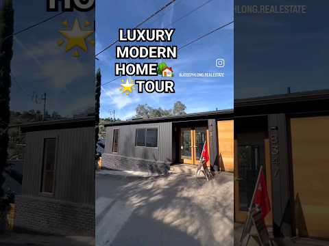 Luxury Home Tour #Luxury #Home #Shorts