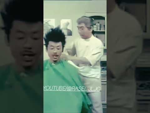 志村けんエピソードjapanese funny video #japan #funny #travel #memes #comedy #jokes #@mdraselkhan634 #laugh