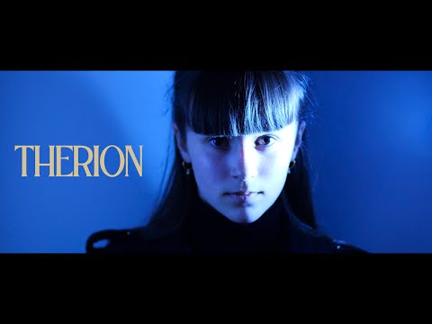 Rodeo - Therion (Official Video)