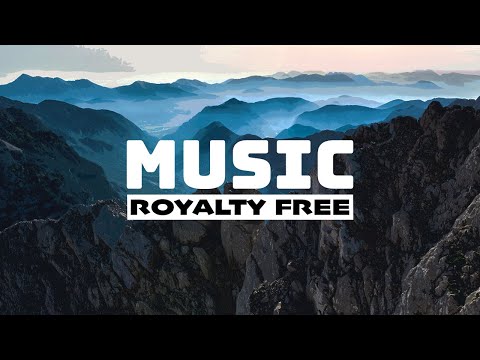 12 Hours of Royalty Free Lofi - September Edition