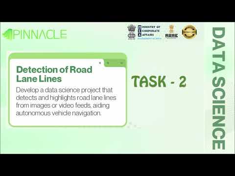 PinnacleLabs-Intern-Pinaki-Detection-of-Road-Lane-Lines-Data-Science-Task-2