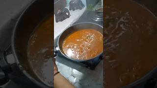 Tamatar ki sabji #instantrecipe #food #eatandearn #recipe #earn #cooking #ytshorts #yt #ytviral .