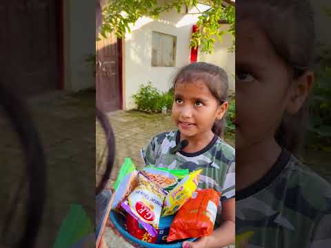 bachhi ki masumiyat🥺🥺 || motivational story || heart touching story #shorts #story #motivation