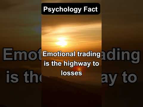 #daytrading  #trading #stockmarket #technical #bitcoin #psychology