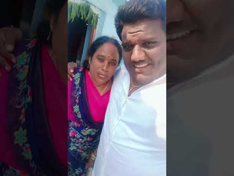 అట్లా ఉంటది😆😆 #family #funny #trending #shortsvideo #youtubeshorts #short