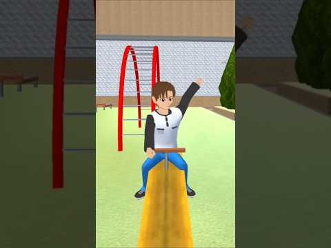 #sakuraschoolsimulator #sakuragaming #viral #viralshorts #ytshorts#shorts videos#trending#viral