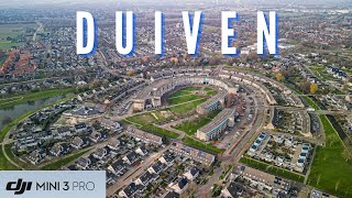 Duiven 🇳🇱 Drone Video | 4K UHD