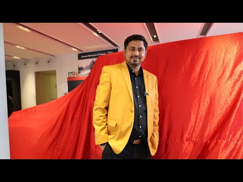 Finally Humne New Car Mahindra Thar Leli | Nasim Sir Sarkari DNA