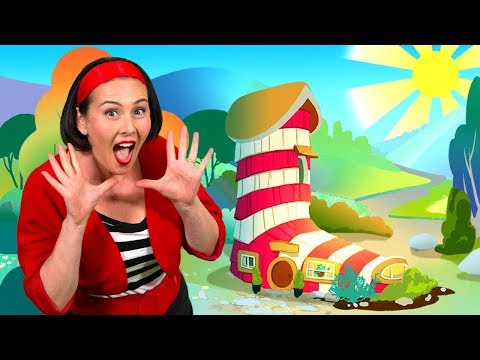 Stripy Sock Club | Kids Go Marching | Marching Band Song | Songs For Kids