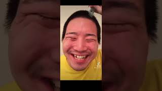 junya1gou funny video kirinuki#junya #junya1gou #junya1goutiktok