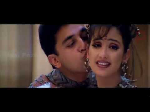 Maya Machindra Video Song | Indian Tamil Movie | Kamal hassan, Manisha Koirala | AR Rahman 1080P