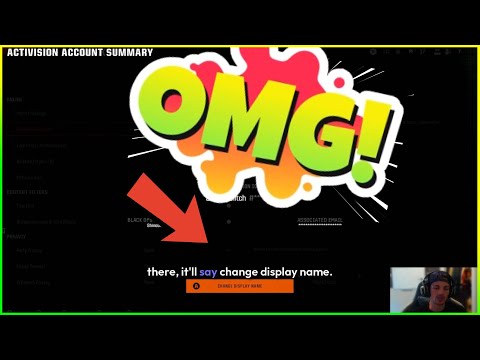 Black Ops 6: Renaming Your Xbox Profile - Ultimate Guide