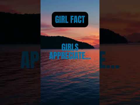 TOP FACTS ABOUT MENS AND GIRLS #facts #viral #english  #quotes