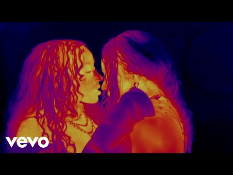 Tinashe - Getting No Sleep