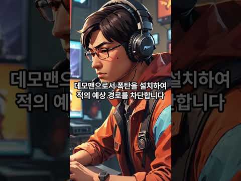 포트리스 인터넷 게임 우승 전략 비법