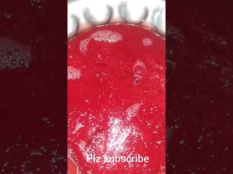 Goat blood curry#fds#plz_subscribe_my_channel