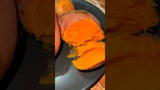 #food #dessert #streetfood #sweet #sweetpotato #temptingfood #reveal #shorts