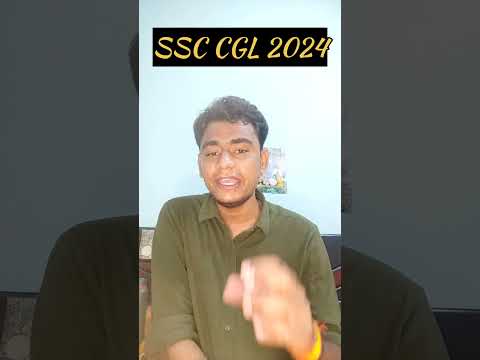 SSC CGL 2024!! CPO 2024 मे इतने Question हुए Repeat!! #ssc #cgl #cgl2024 #ssccgl