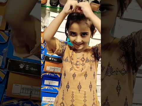 ma naraye mastana | naatsharif | Cute baby | Love baby | Qawali | #viral