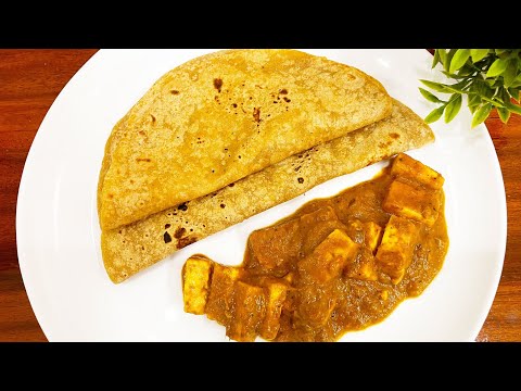 Paneer Butter Masala Recipe | Paneer Masala Recipe in Tamil | Paneer Gravy Recipe in Tamil | Paneer