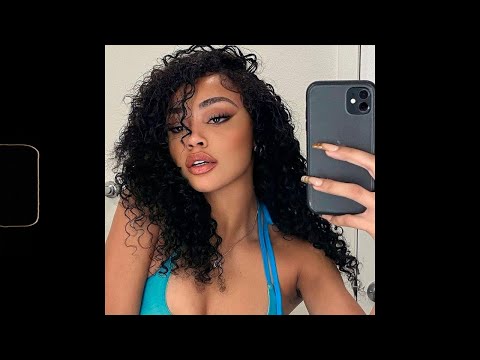 (FREE) Afro R&b Type Beat - Aura | Afrobeat Type Beat