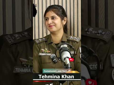 Pakistani Cute Police Girls The Best advice in life #motivation #cute #pakistanigirl #pakpolice