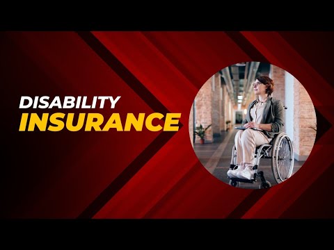 Group Disability Insurance Essentials: What Employers and Employees Should Know