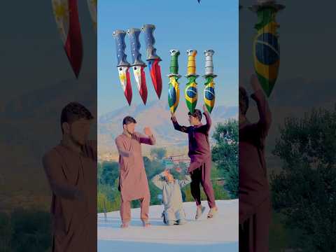 یا منزل القرآن  یا خالق الانسان  شکر یا رب 🤲🕋 shorts#youtubeshorts #islamicvideo##islamicshorts