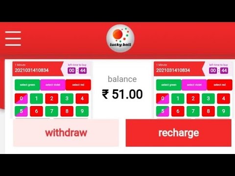 New Colour Prediction Website|➡️Singup bonus 121₹ | new colur prediction website today | colour