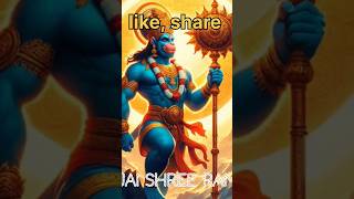 Hanuman ji status | Bajarang dal status #trendingshorts  #bajarangdal #bajarangbali #shorts #status