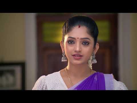 Ninaithale Inikkum - Full Ep - 1092 - Siddarth, Bommi, Deivanayagam - Zee Tamil