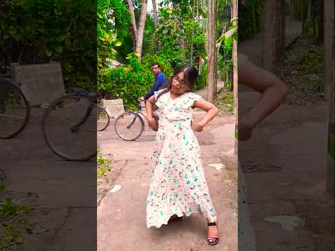 Kamar Up Kamar Down | Best Dance Video Bhojpuri | Sneha Bakli | # #shorts #bhojpuri