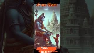 Mahadev#mahadev #reels #fbreels  #shorts #shortvideo #motivation #god #songs #shivom #reels#god