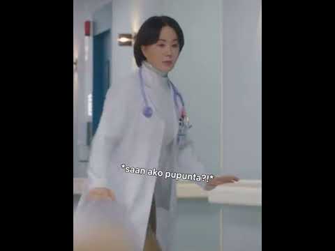 huli pero di kulong 😅.. #kdrama