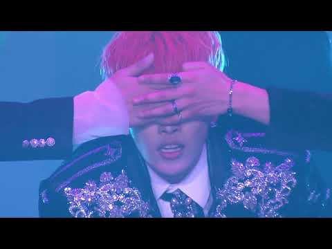 ATEEZ - TREASURE + PRECIOUS [THE FELLOWSHIP: BEGINNING OF THE END WORLD TOUR IN SEOUL]