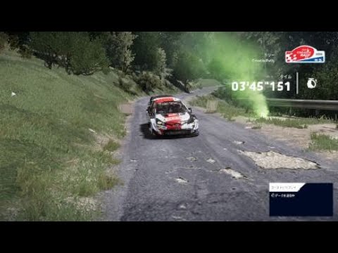 WRC10 FIA世界ラリー選手権_20241119082713