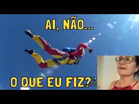 Vídeo Engraçados Meme #memes #engraçados