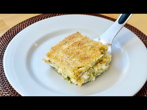 Oven Baked Cheesy Potatoes. A Super Easy Family Favorite Dish | A la Maison Recipes