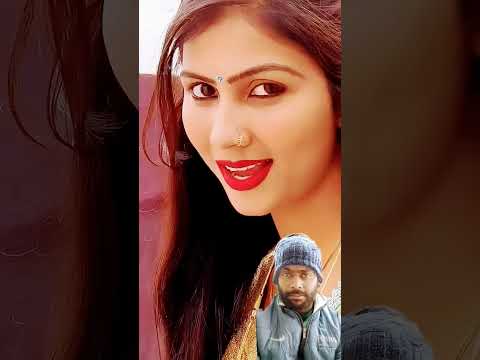 Fortuner ✌️#bhojpuri #song #newsong #dj #share #love #dance #subscribe #trending #comment #like #yt